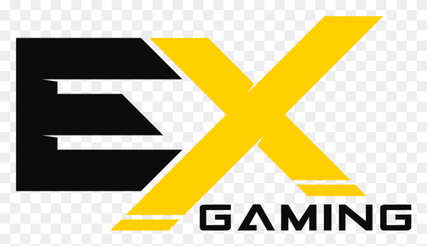 857x466 Excellence Gaming Llc Excellence Esports, Symbol, Text, Sign HD PNG Download