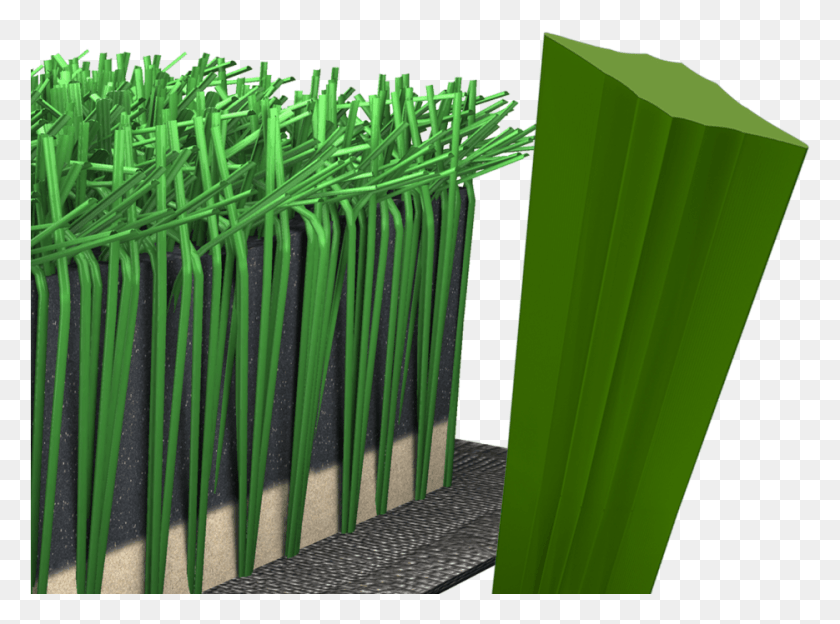 935x677 Excellent Durability And Is Part Of A Dense And Natural Fieldturf, Plant, Gate HD PNG Download