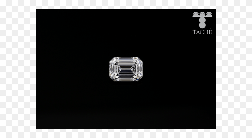 601x401 Descargar Png Excepcional Es Nuestro Estándar Audi, Cristal, Diamante, Piedra Preciosa Hd Png