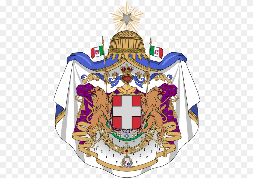 489x592 Exchange Italian Coat Of Arms Old Italian Coat Of Arms, Emblem, Symbol, Logo, Baby Clipart PNG