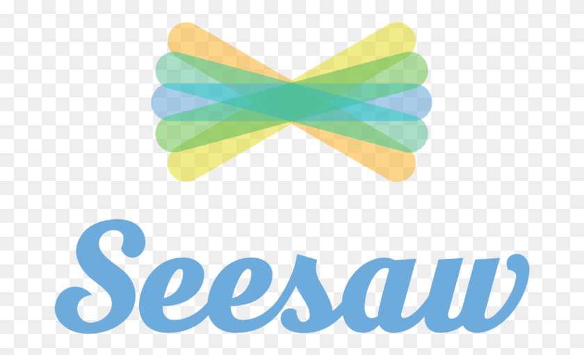 685x450 Excited To Share That The Pes Art Program Will Seesaw, Tie, Accessories, Accessory HD PNG Download