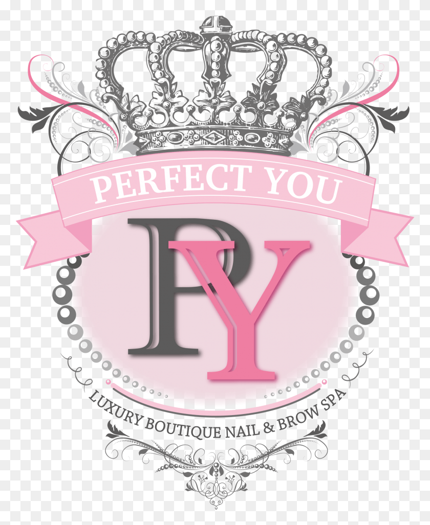 2234x2771 Exciting Perfect You News, Accessories, Accessory, Jewelry HD PNG Download