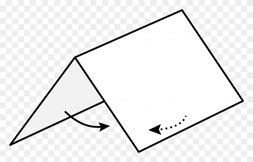 1793x1099 Захватывающий Треугольник Сгиба Долины, Игра Png Скачать
