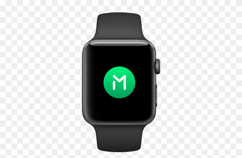 312x550 Exclusive Apple Watch Offer Manulifemove, Wristwatch, Arm, Body Part, Person Transparent PNG