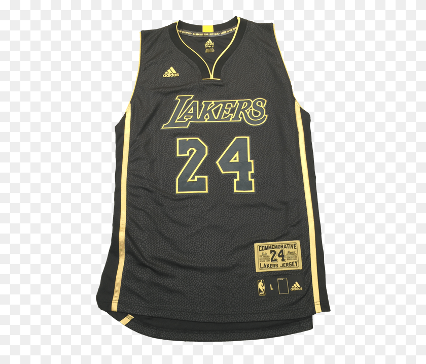 464x657 Exclusive Boxed Jersey Retailing For 824 There Are Sweater Vest, Shirt, Clothing, Apparel Descargar Hd Png