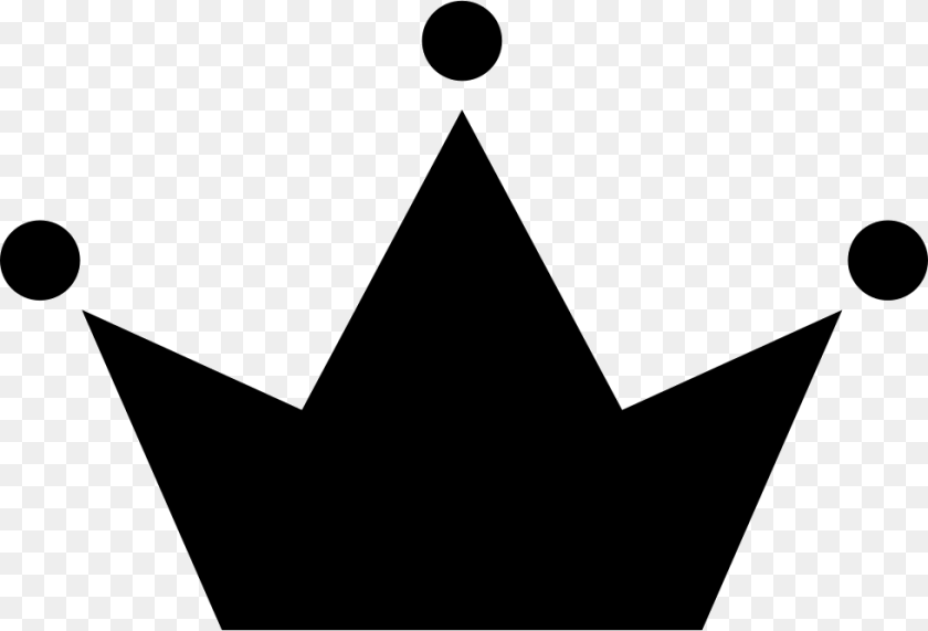 Exclusive Circle, Accessories, Jewelry, Crown Transparent PNG