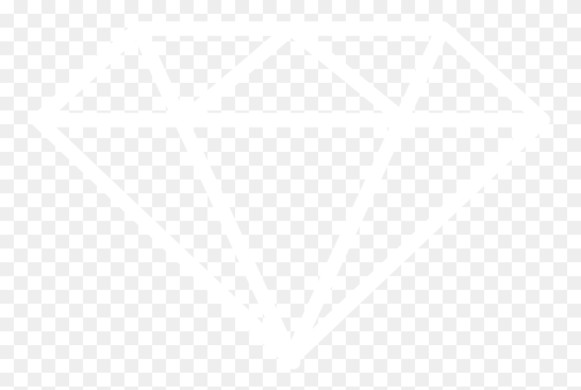 753x505 Эксклюзивные События Логотипы De Kpop Diamante, Бриллиант, Драгоценный Камень, Ювелирные Изделия Hd Png Скачать