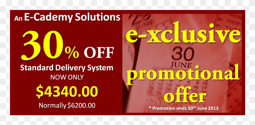 1340x607 Exclusive Offer, Advertisement, Poster, Text HD PNG Download