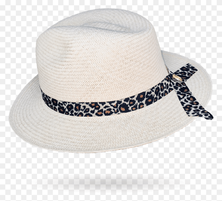 1041x939 Эксклюзивная Панамская Шляпа, Сотканная Вручную В Эквадоре От Up To Fedora, Одежда, Одежда, Шляпа От Солнца Png Скачать