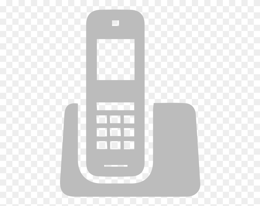 454x606 Exclusive Telephone Number For Your Company Smartphone, Phone, Electronics, Mobile Phone HD PNG Download