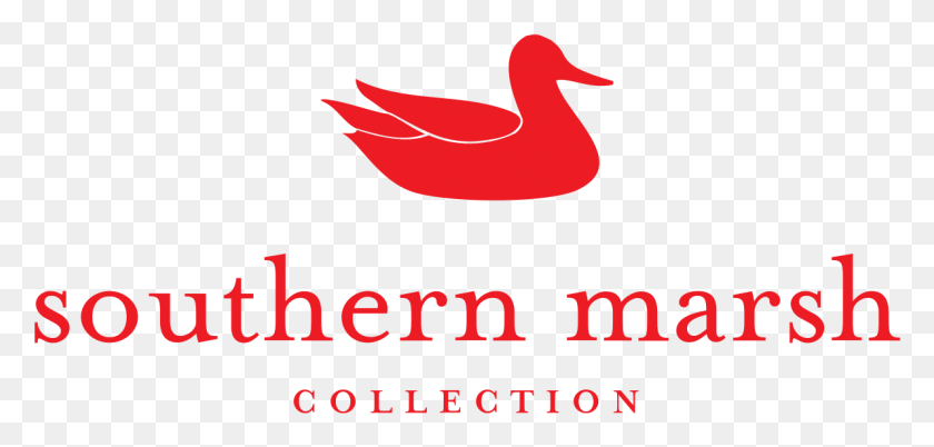 1190x523 Exclusively At Fiona39S Southern Marsh Logo, Text, Animal, Bird Descargar Hd Png