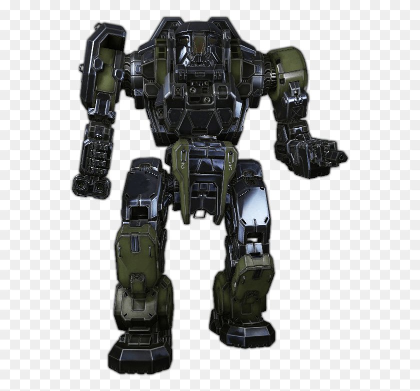 559x723 Executioner Mechwarrior, Toy, Robot HD PNG Download