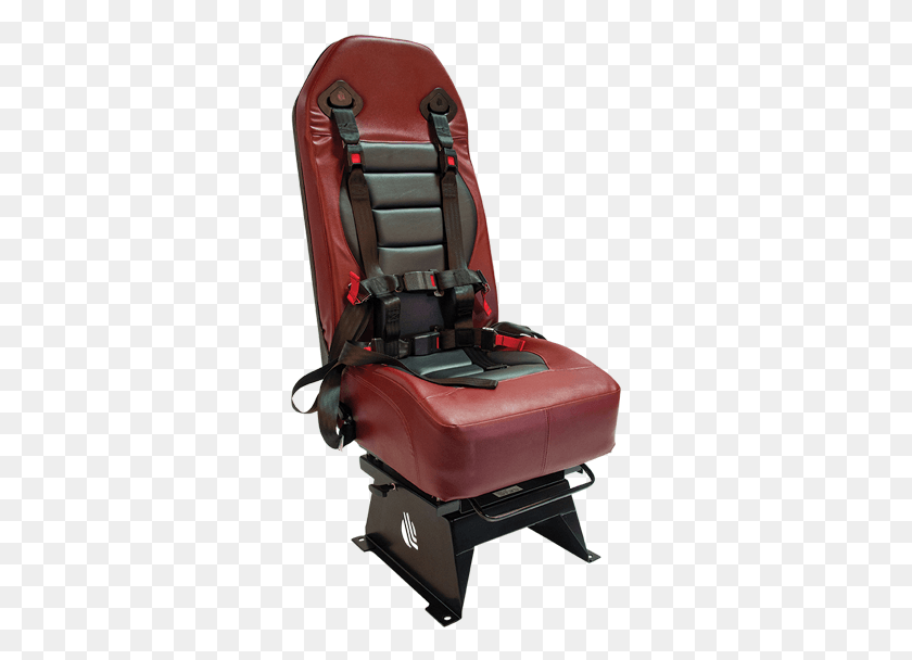305x548 Executive Captain39S Chairs Electric Massaging Chair, Cushion, Furniture, Backpack Descargar Hd Png