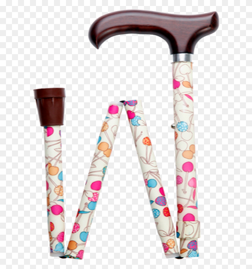 624x834 Executive Walking Cane Cleaving Axe, Stick, Suspenders HD PNG Download