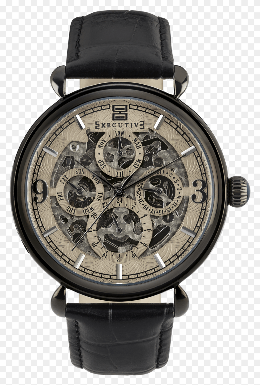 1112x1686 Executive Watches, Wristwatch, Clock Tower, Tower HD PNG Download