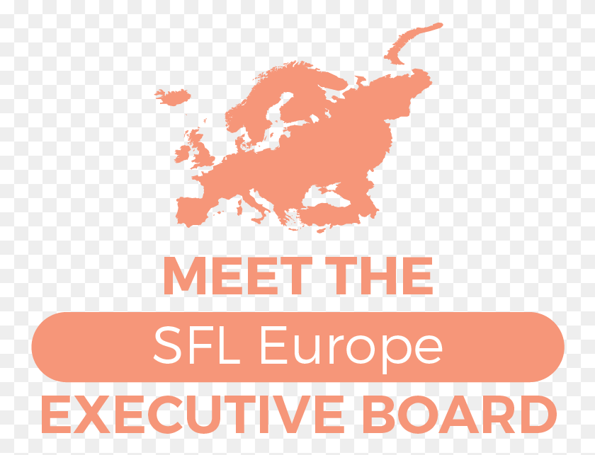 754x583 Executiveboardbuttons Europe Executiveboardbuttons Europe, Text, Poster, Advertisement HD PNG Download