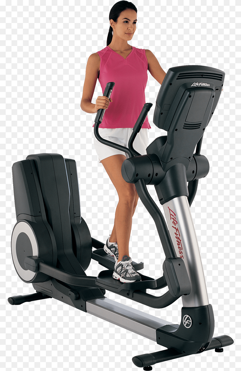 Exercise, Adult, Woman, Person, Female Clipart PNG