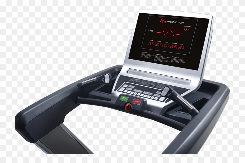 738x501 Exercise Machine Exercise Machine, Laptop, Pc, Computer HD PNG Download