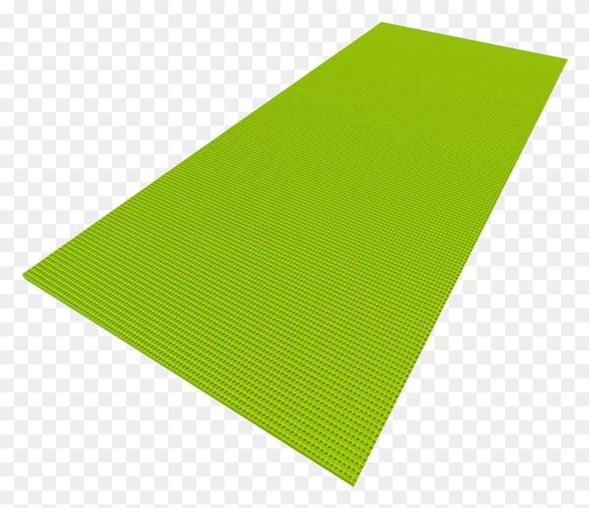 1269x1082 Exercise Mat, Rug, Green, Field HD PNG Download