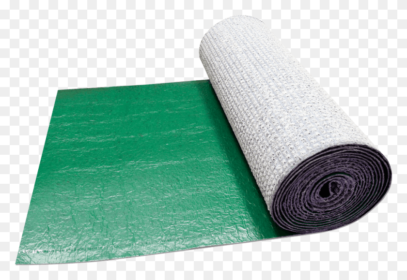 924x615 Exercise Mat, Rug, Foam, Mousepad HD PNG Download