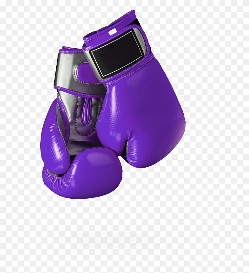 759x862 Exercise Professional Boxing, Clothing, Apparel, Electronics HD PNG Download