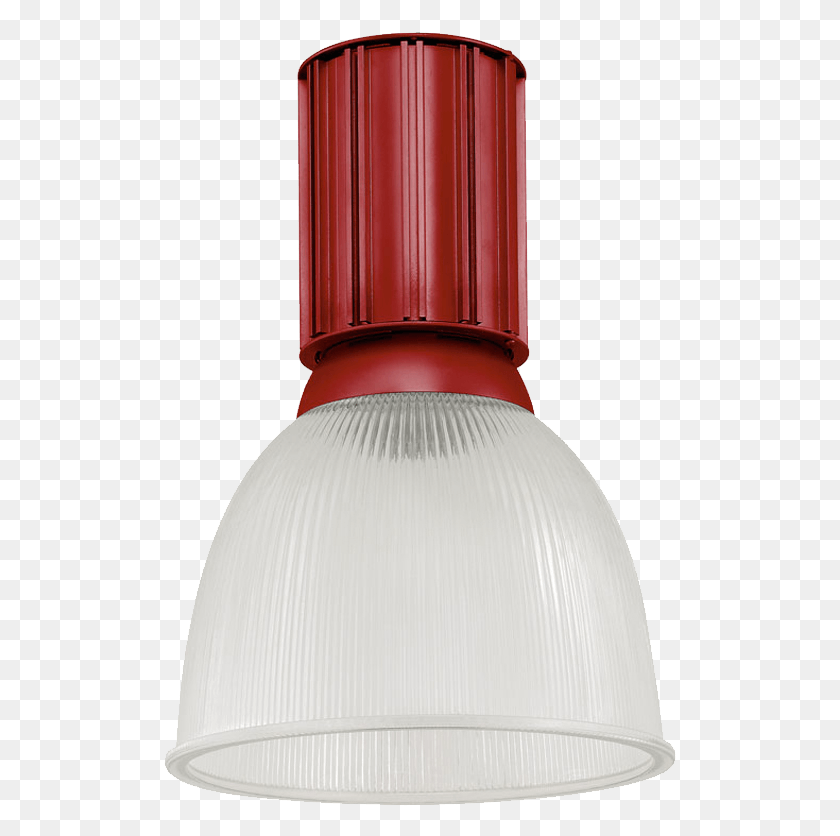 514x776 Exeter Led Lampshade, Lamp, Light Fixture, Light HD PNG Download