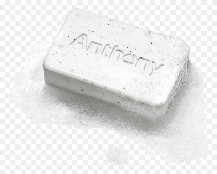 944x745 Exfoliating Cleansing Bar Monochrome, Soap, Birthday Cake, Cake HD PNG Download