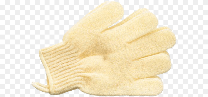 588x393 Exfoliating Glove Safety Glove, Clothing PNG