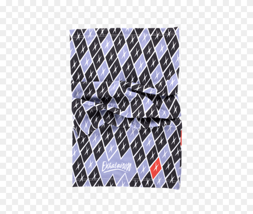 520x650 Exhalaison Paper, Tie, Accessories, Accessory HD PNG Download