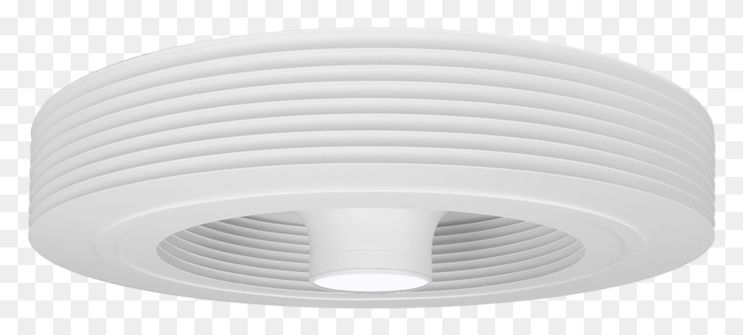 1138x466 Exhale Fans Bladeless Ceiling Fan Ceiling, Ceiling Light, Light Fixture HD PNG Download