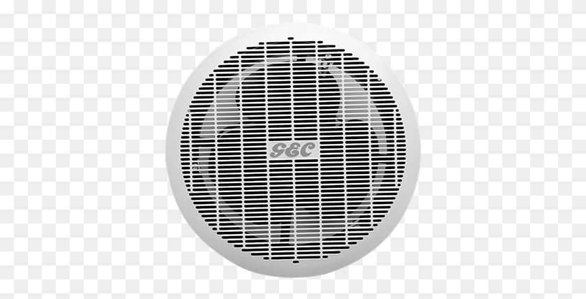 369x368 Descargar Png / Ventilador De Escape Png