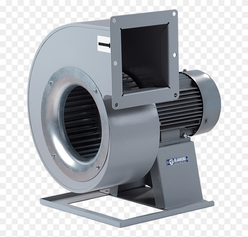 660x743 Exhaust Fan Image Centrifugal Fan, Machine, Motor, Dryer HD PNG Download