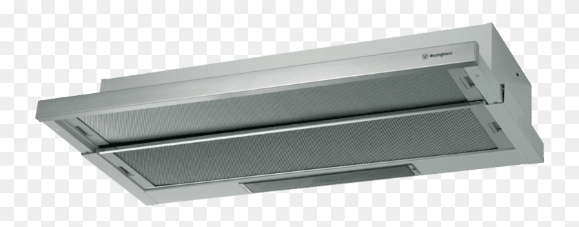 741x269 Exhaust Hood Background 90cm Rangehoods, Electronics, Air Conditioner, Appliance HD PNG Download