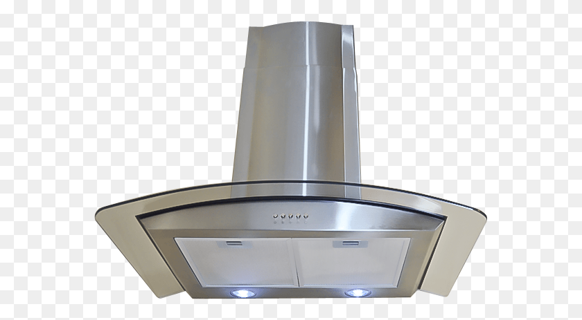 569x403 Exhaust Hood Transparent, Appliance, Cooker, Oven HD PNG Download