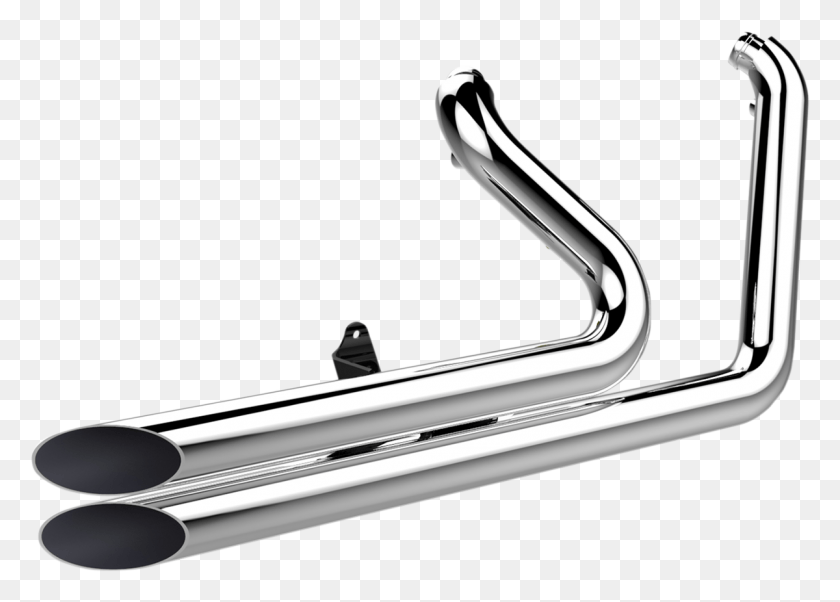 1200x834 Exhaust Motorcycle Exhaust, Handrail, Banister, Sink Faucet HD PNG Download