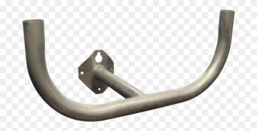 698x370 Exhaust System, Watering Can, Can, Tin HD PNG Download