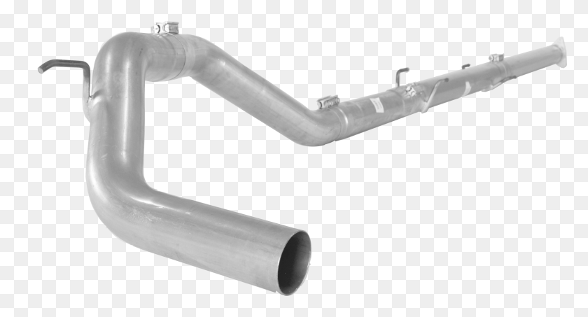 3056x1541 Exhaust System, Axe, Tool, Hammer HD PNG Download