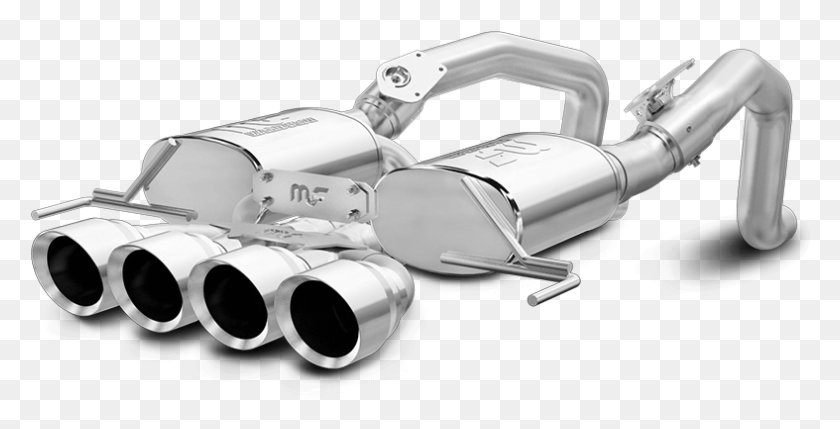 787x373 Exhaust System, Binoculars, Airplane, Aircraft HD PNG Download