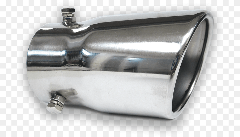 730x480 Exhaust System, Lighting, Car, Transportation, Vehicle PNG