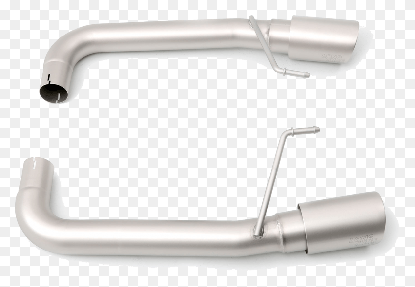 1400x938 Exhaust System, Bumper, Vehicle, Transportation HD PNG Download