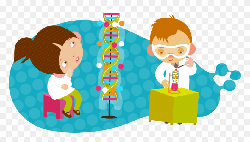 837x448 Exhibition Of Innovative Projects In Chemistry And Genetic Counselling And Testing, People, Person, Human HD PNG Download