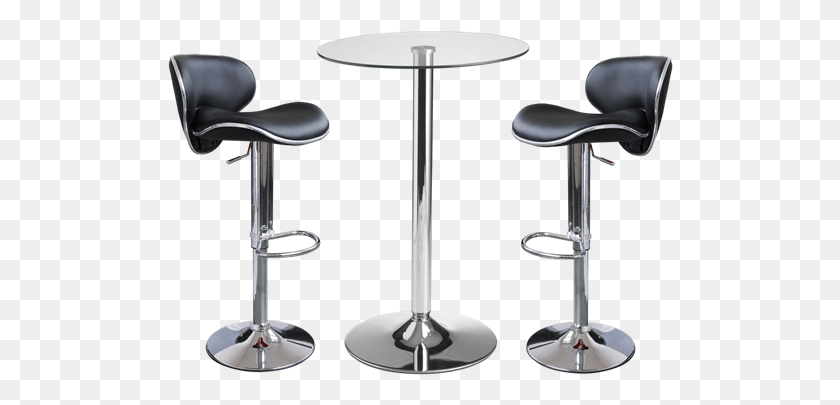 506x345 Exhibition Stand Furniture Hire Exhibition Chair And Table, Bar Stool, Lamp, Sink Faucet HD PNG Download