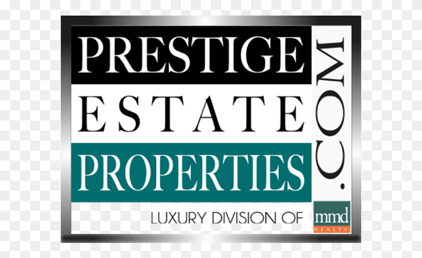 599x454 Exhibitors Luxury Top Marques Monaco Prestige Real Estate, Text, Newspaper, Label HD PNG Download