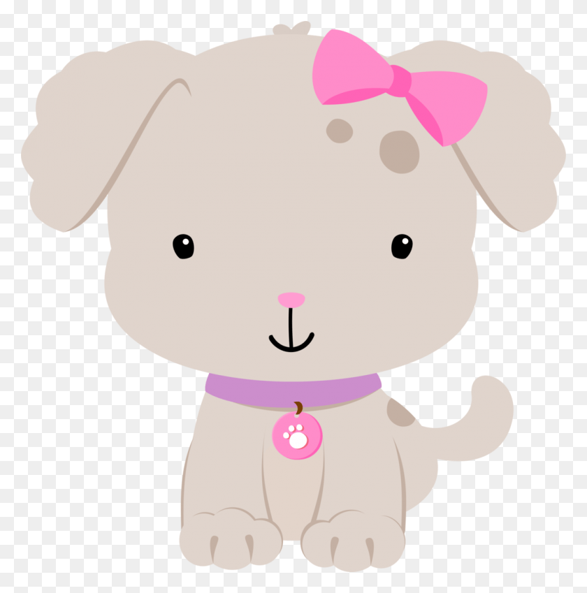 1067x1080 Exibir Todas As Imagens Na Pasta Cachorro Cute, Photography, Toy HD PNG Download