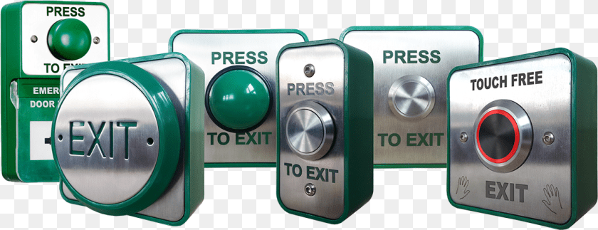 1183x455 Exit Button, Electrical Device, Switch, Electronics, Mobile Phone Transparent PNG