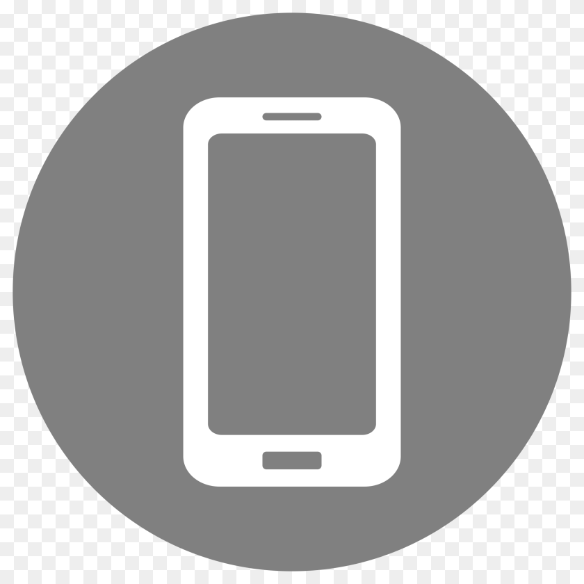 Exit Cd Halvor Bodin Circle, Electronics, Mobile Phone, Phone, Disk Clipart PNG