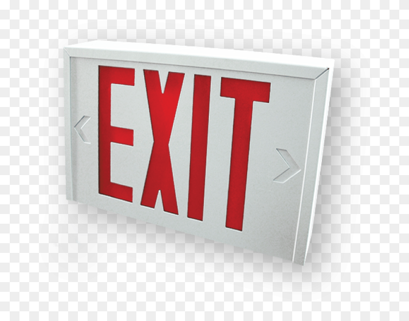 710x600 Exit Sign, Word, Symbol, Sign HD PNG Download