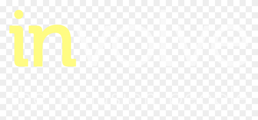 888x378 Exivious, Word, Alphabet, Text HD PNG Download