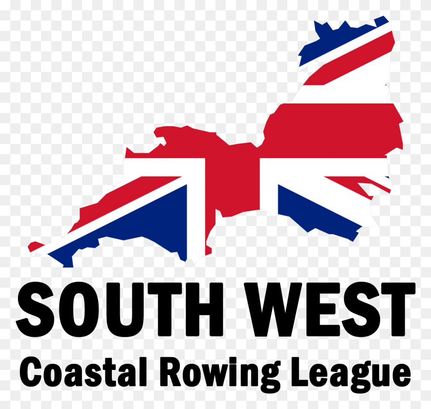 1407x1328 Exmouth Rowing Club Are Proud To Participate As Part Graphic Design, Flag, Symbol, Outdoors HD PNG Download