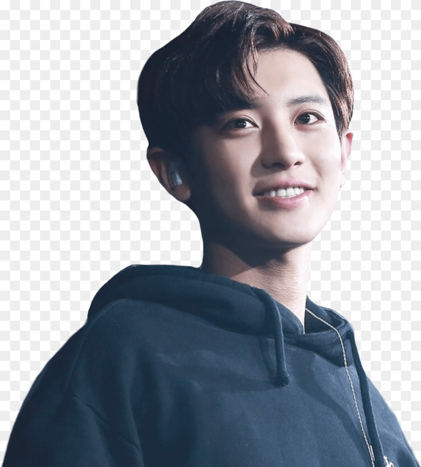 Exo Sehun, Smile, Portrait, Photography, Person PNG